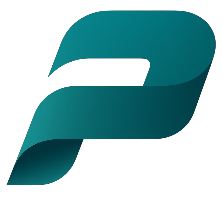 Polkom