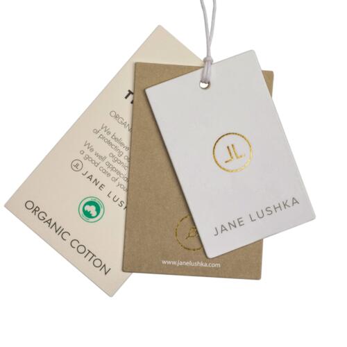 HangTags