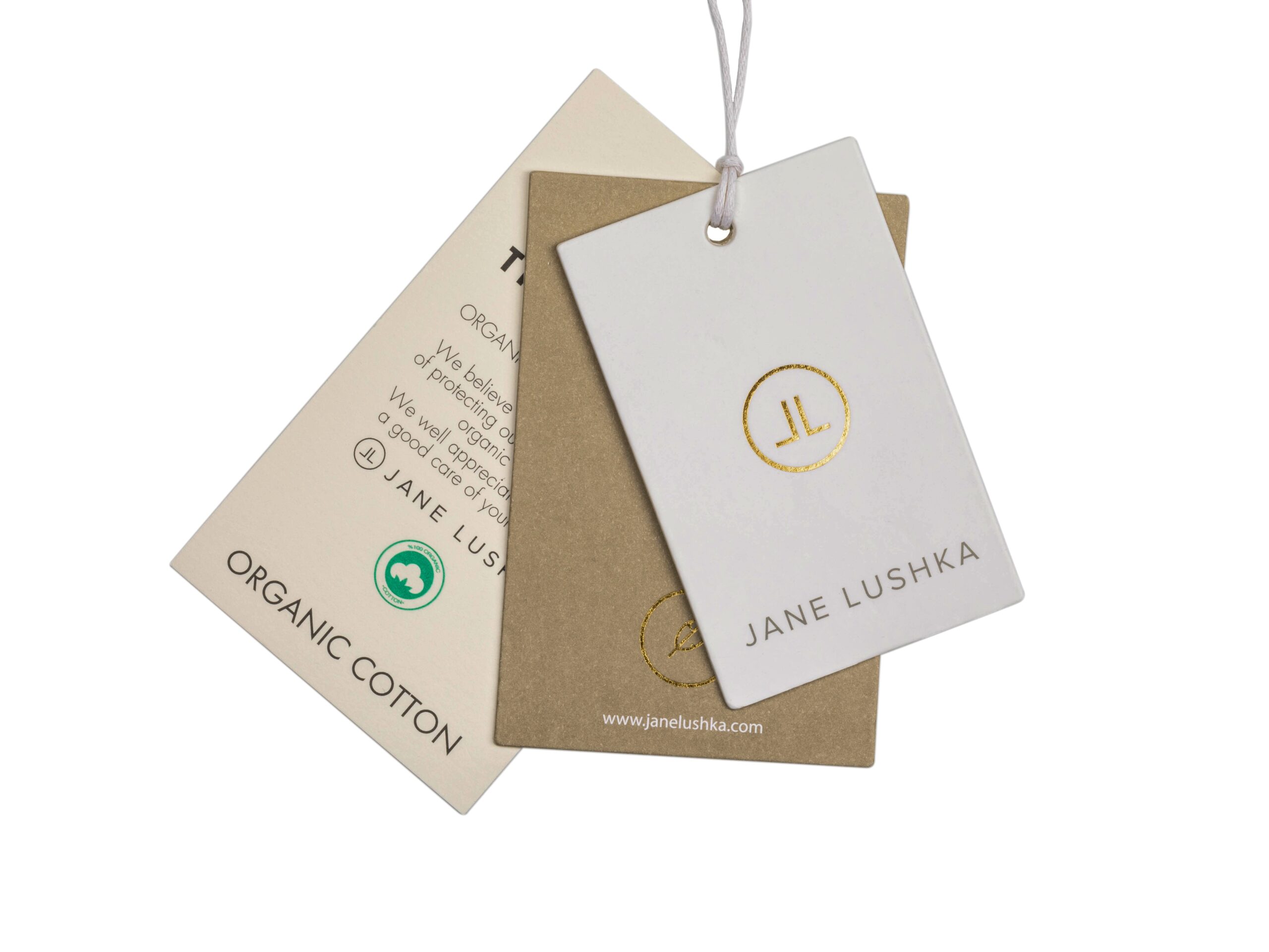 HangTags