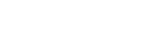 Polkom
