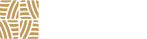 Polkom