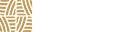 Polkom