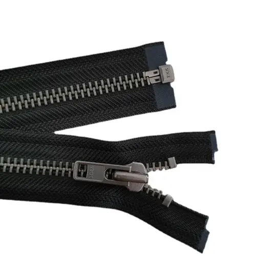 YKK Ципове