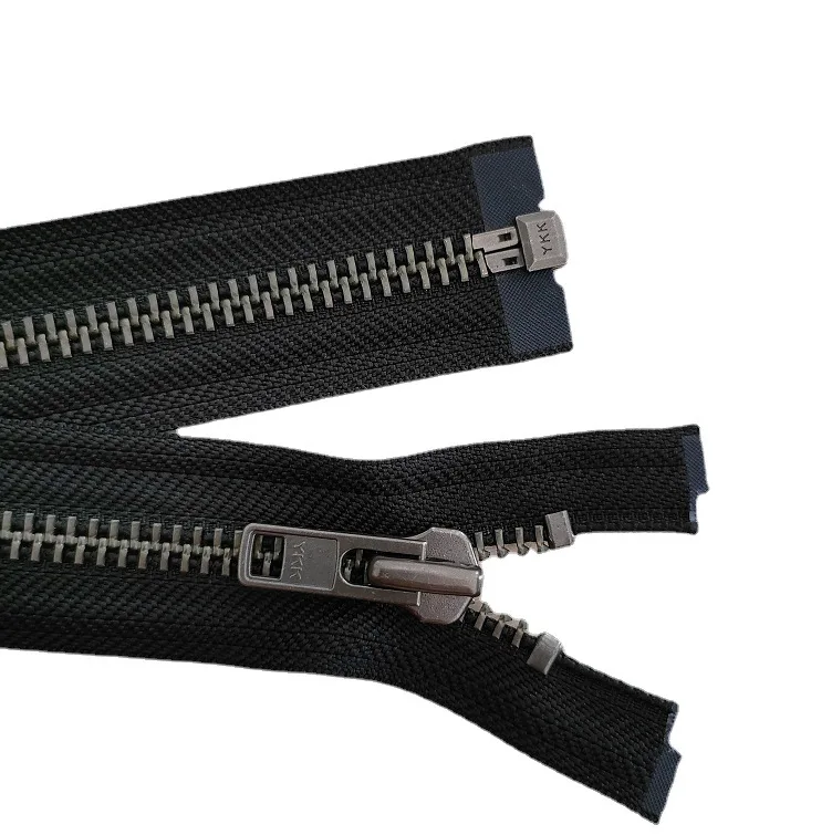 YKK Ципове