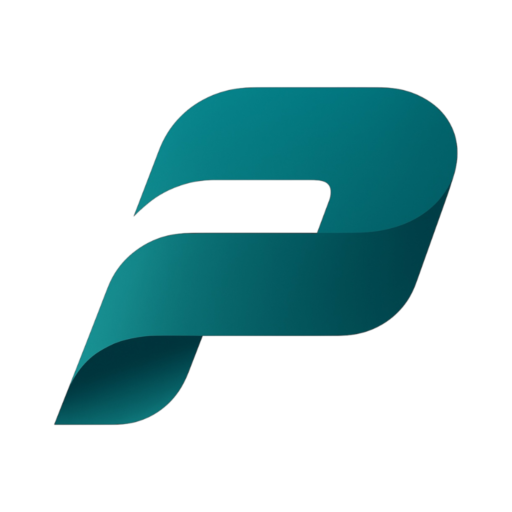Polkom